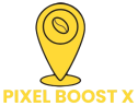 pixelboostx.com